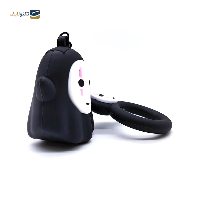 gallery-فلش مموری کینگ فست مدل HA-15 ظرفیت 32 گیگابایت-gallery-2-TLP-22715_d24c8117-bbe4-4b2a-8e3e-ef32e54ead14.png gallery-فلش مموری کینگ فست مدل HA-15 ظرفیت 32 گیگابایت-gallery-2-TLP-22715_d24c8117-bbe4-4b2a-8e3e-ef32e54ead14.png