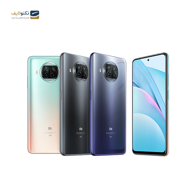 gallery-گوشی موبایل شیائومی مدل Mi 10T Lite 5G - ظرفیت 128 گیگابایت - رم 6 گیگابایت-gallery-4-TLP-2275_520fc88f-9e27-4aae-936c-852c86ea5d0a.png gallery-گوشی موبایل شیائومی مدل Mi 10T Lite 5G - ظرفیت 128 گیگابایت - رم 6 گیگابایت-gallery-4-TLP-2275_520fc88f-9e27-4aae-936c-852c86ea5d0a.png
