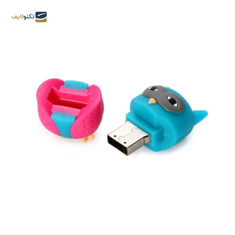 gallery-فلش مموری کینگ فست مدل BF-13 ظرفیت 32 گیگابایت-gallery-0-TLP-22766_2d8003cb-afc7-4775-8472-3212e82ee535.png gallery-فلش مموری کینگ فست مدل BF-13 ظرفیت 32 گیگابایت-gallery-0-TLP-22766_2d8003cb-afc7-4775-8472-3212e82ee535.png