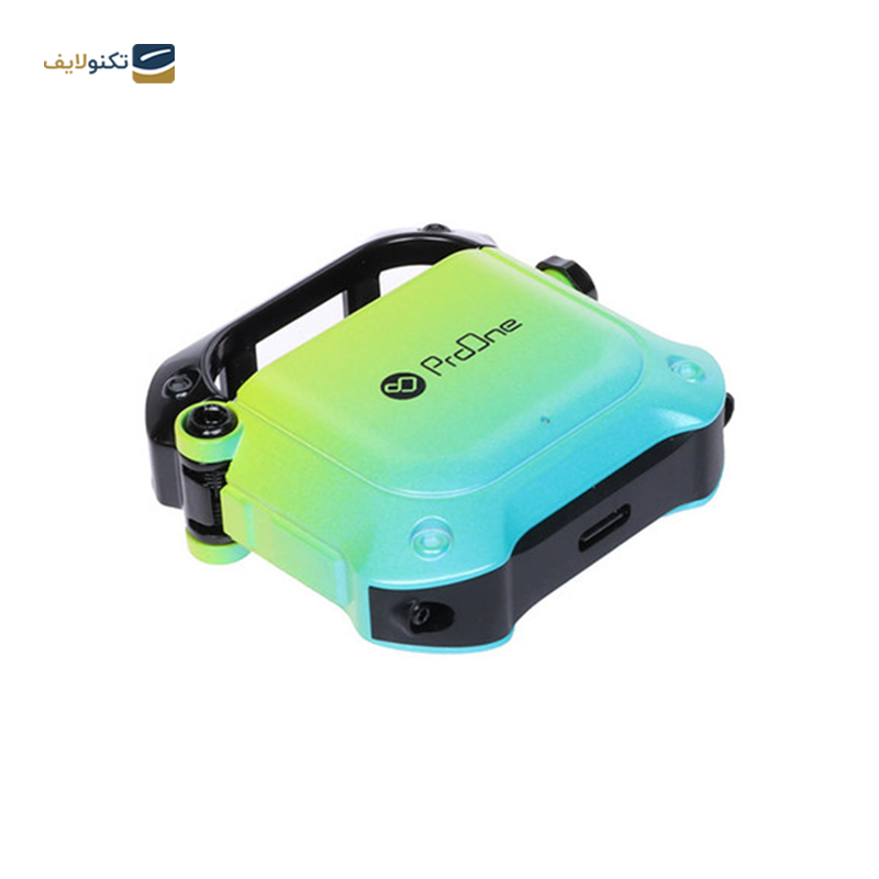 gallery-هندزفری بی سیم آنر مدل Honor Earbuds X3 copy.png gallery-هندزفری بی سیم آنر مدل Honor Earbuds X3 copy.png