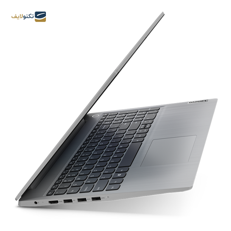gallery-لپ تاپ لنوو 15.6 اینچی مدل IdeaPad 3 15IGL05 Celeron 8GB 1TB HDD 256GB SSD copy.png gallery-لپ تاپ لنوو 15.6 اینچی مدل IdeaPad 3 15IGL05 Celeron 8GB 1TB HDD 256GB SSD copy.png