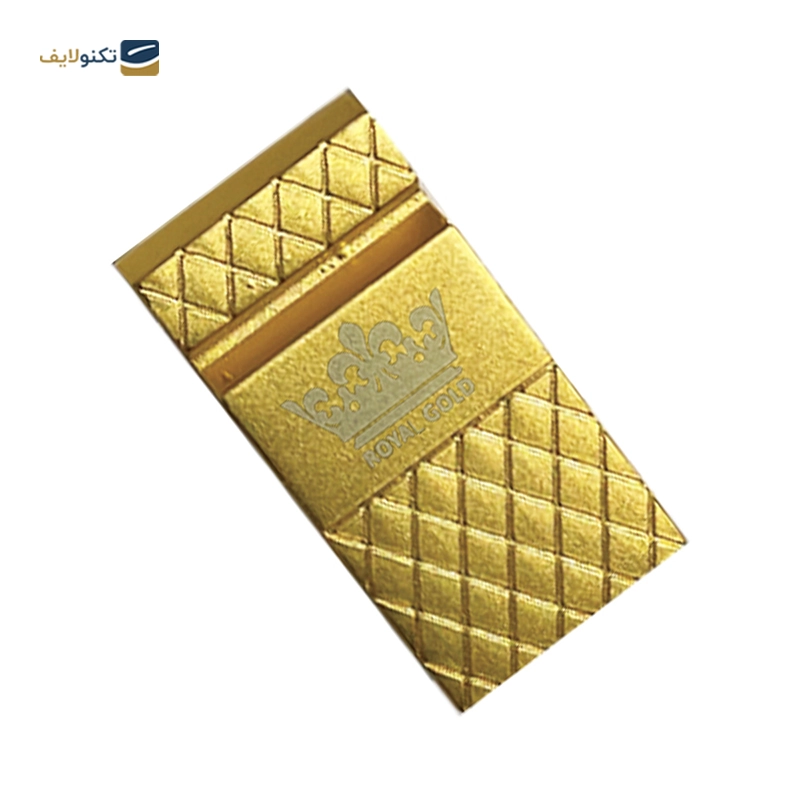 gallery-فلش مموری دیتا پلاس مدل Royal Gold ظرفیت 32 گیگابایت copy.png gallery-فلش مموری دیتا پلاس مدل Royal Gold ظرفیت 32 گیگابایت copy.png