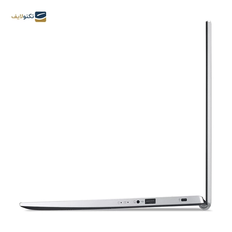 gallery-لپ تاپ ایسر 15.6 اینچی مدل Aspire 3 A315-3652 i3 N305 4GB 256GB copy.png gallery-لپ تاپ ایسر 15.6 اینچی مدل Aspire 3 A315-3652 i3 N305 4GB 256GB copy.png