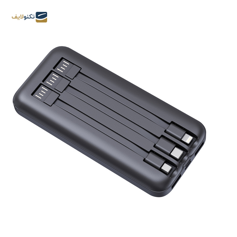 gallery-پاوربانک استوریا مدل ST-PB01 ظرفیت 10000 میلی آمپر ساعت-gallery-3-TLP-22953_ecb9b800-017e-4904-89c9-b19691beea6c.png gallery-پاوربانک استوریا مدل ST-PB01 ظرفیت 10000 میلی آمپر ساعت-gallery-3-TLP-22953_ecb9b800-017e-4904-89c9-b19691beea6c.png