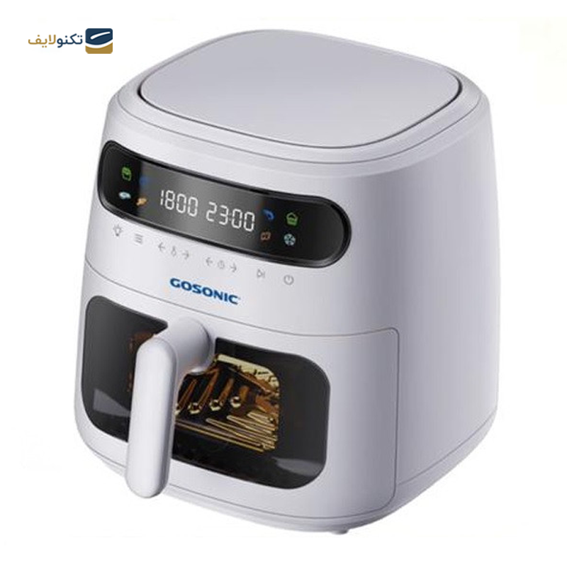 gallery-سرخ کن پارس خزر مدل کریسپی copy.png