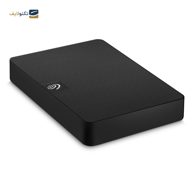 gallery-هارد  اکسترنال سیگیت مدل Expansion Portable ظرفیت 4 ترابایت-gallery-3-TLP-2298_c0b665cb-3531-472d-b71a-c651cf655527.png