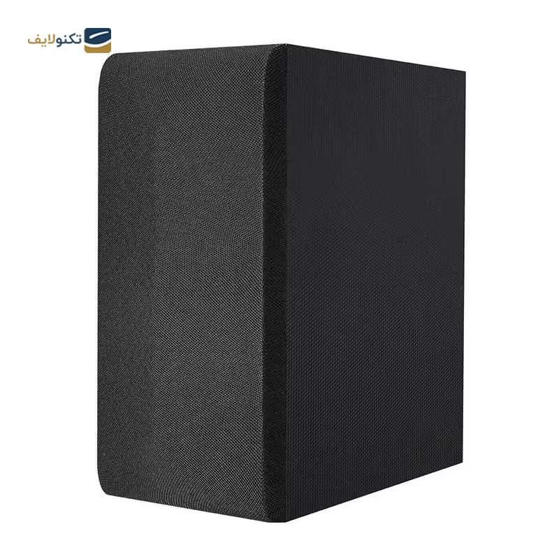 gallery-ساندبار ال جی مدل SH7Q copy.png