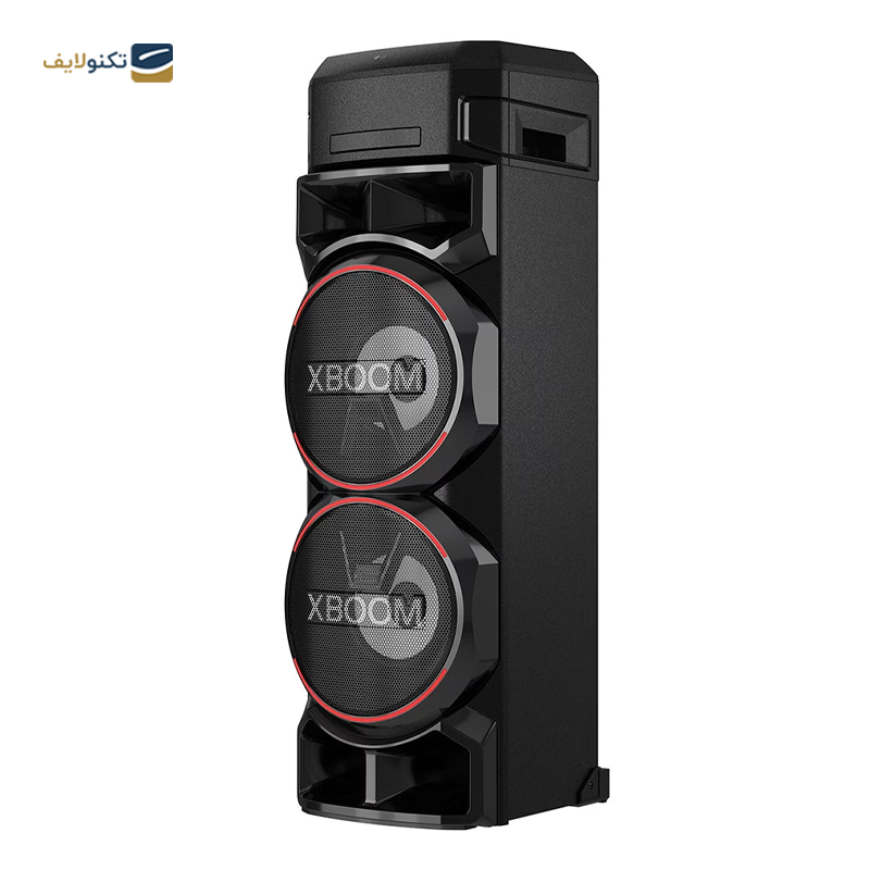 gallery-اسپیکر خانگی ال جی مدل XBOOM ON7 copy.png gallery-اسپیکر خانگی ال جی مدل XBOOM ON7 copy.png