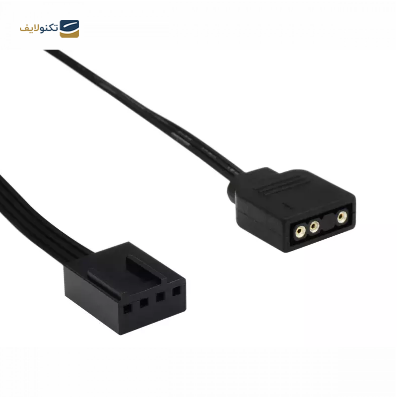 gallery-فن کیس تسکو مدل T FAN 03  copy.png