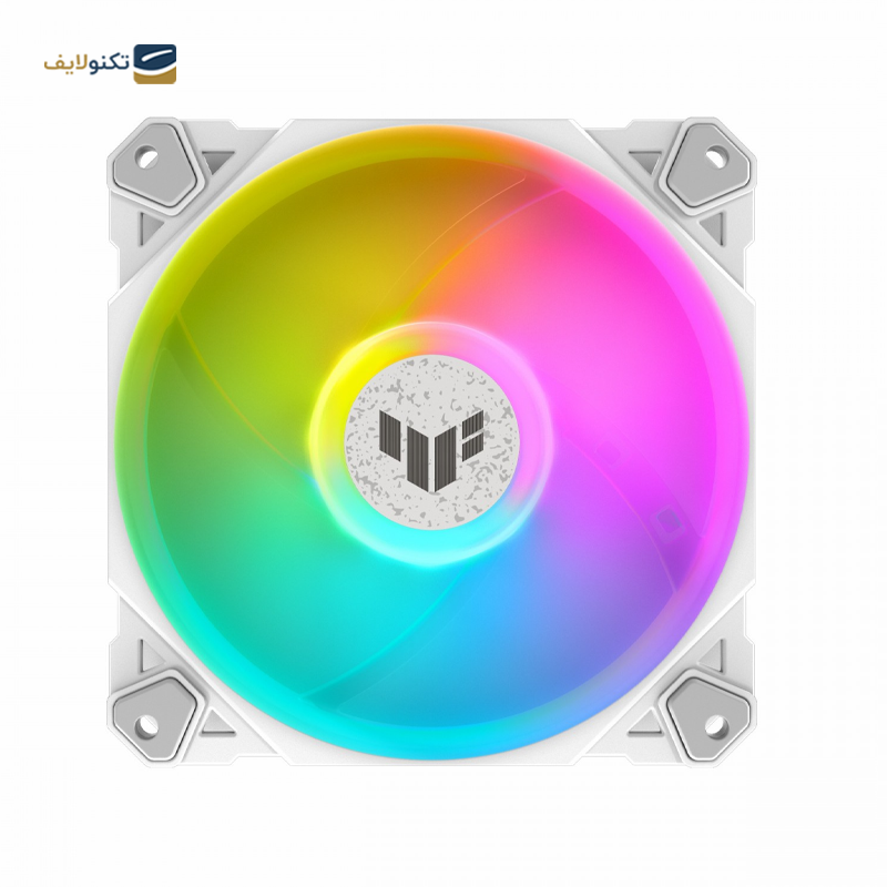 gallery-فن کیس ایسوس مدل TUF Gaming TF120 ARGB بسته 3 عددی copy.png gallery-فن کیس ایسوس مدل TUF Gaming TF120 ARGB بسته 3 عددی copy.png