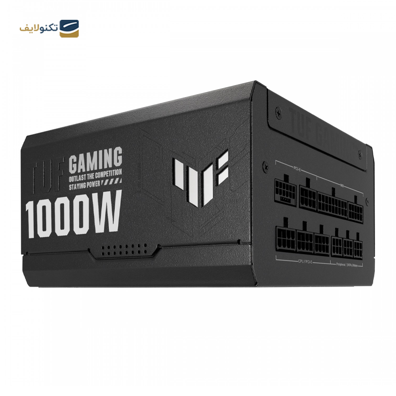 gallery-منبع تغذیه کامپیوتر ایسوس مدل ROG LOKI SFX-L 1000W copy copy.png gallery-منبع تغذیه کامپیوتر ایسوس مدل ROG LOKI SFX-L 1000W copy copy.png