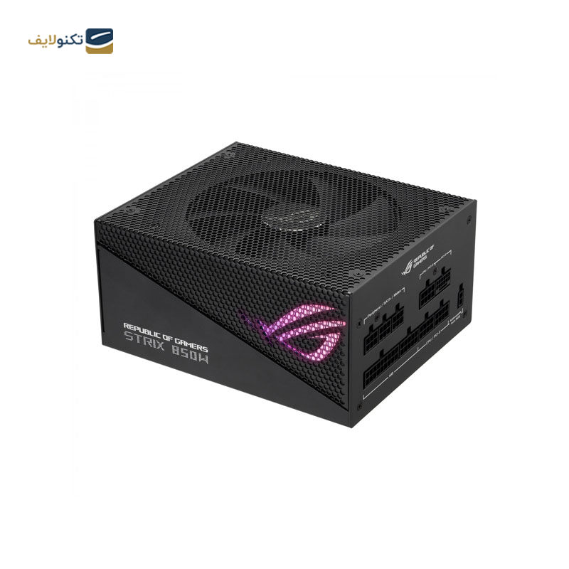 gallery-منبع تغذیه کامپیوتر ایسوس مدل TUF Gaming 1000W Gold copy.png gallery-منبع تغذیه کامپیوتر ایسوس مدل TUF Gaming 1000W Gold copy.png