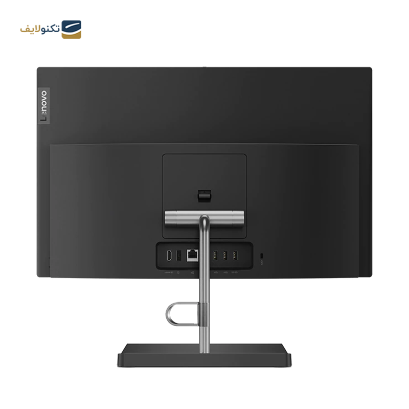 gallery-کامپیوتر All in One سایز 21.5 اینچی i3 10110U لنوو مدل V30a-22IML AIO-gallery-3-TLP-23023_58268e39-cc26-4b9c-a534-791da87770d9.png gallery-کامپیوتر All in One سایز 21.5 اینچی i3 10110U لنوو مدل V30a-22IML AIO-gallery-3-TLP-23023_58268e39-cc26-4b9c-a534-791da87770d9.png
