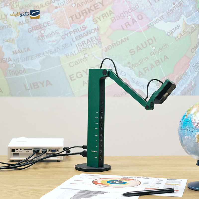 gallery-وب کم آی پی ای وو مدل vz-r-gallery-3-TLP-23032_c0986c8d-ed69-4568-b754-488049d4b060.png gallery-وب کم آی پی ای وو مدل vz-r-gallery-3-TLP-23032_c0986c8d-ed69-4568-b754-488049d4b060.png