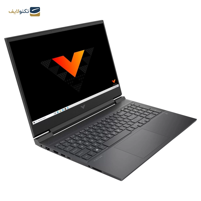 gallery-لپ تاپ اچ پی 16.1 اینچی مدل HP Victus 16 D0019 i7 16GB 512GB SSD copy.png gallery-لپ تاپ اچ پی 16.1 اینچی مدل HP Victus 16 D0019 i7 16GB 512GB SSD copy.png