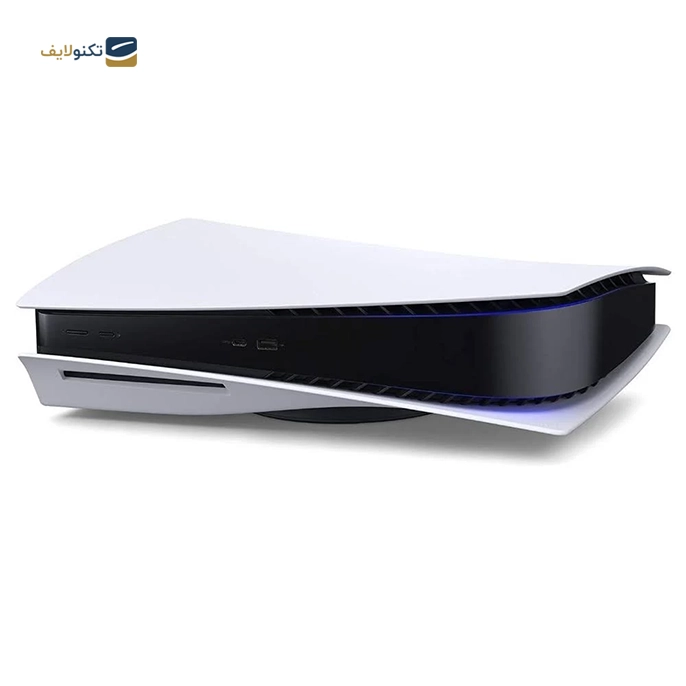 gallery-پلی استیشن 5 استاندارد دیسک خور CF1200 copy.png