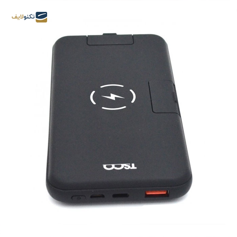 gallery-پاوربانک وایرلس تسکو مدل TP 867W ظرفیت 10000 میلی آمپر ساعت-gallery-3-TLP-23056_c520be1f-2509-42c1-bde3-94f3aa6c2e54.png gallery-پاوربانک وایرلس تسکو مدل TP 867W ظرفیت 10000 میلی آمپر ساعت-gallery-3-TLP-23056_c520be1f-2509-42c1-bde3-94f3aa6c2e54.png