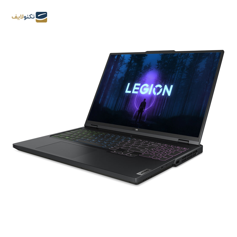 gallery-لپ تاپ لنوو 16 اینچی مدل Legion 5 Pro 16ARH7H R7 32GB 1TB SSD 6GB copy.png gallery-لپ تاپ لنوو 16 اینچی مدل Legion 5 Pro 16ARH7H R7 32GB 1TB SSD 6GB copy.png