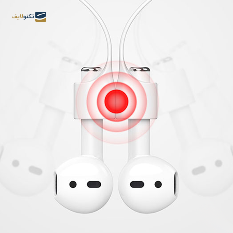 gallery-بند ایرپاد آها استایل مدل PT61 copy.png gallery-بند ایرپاد آها استایل مدل PT61 copy.png