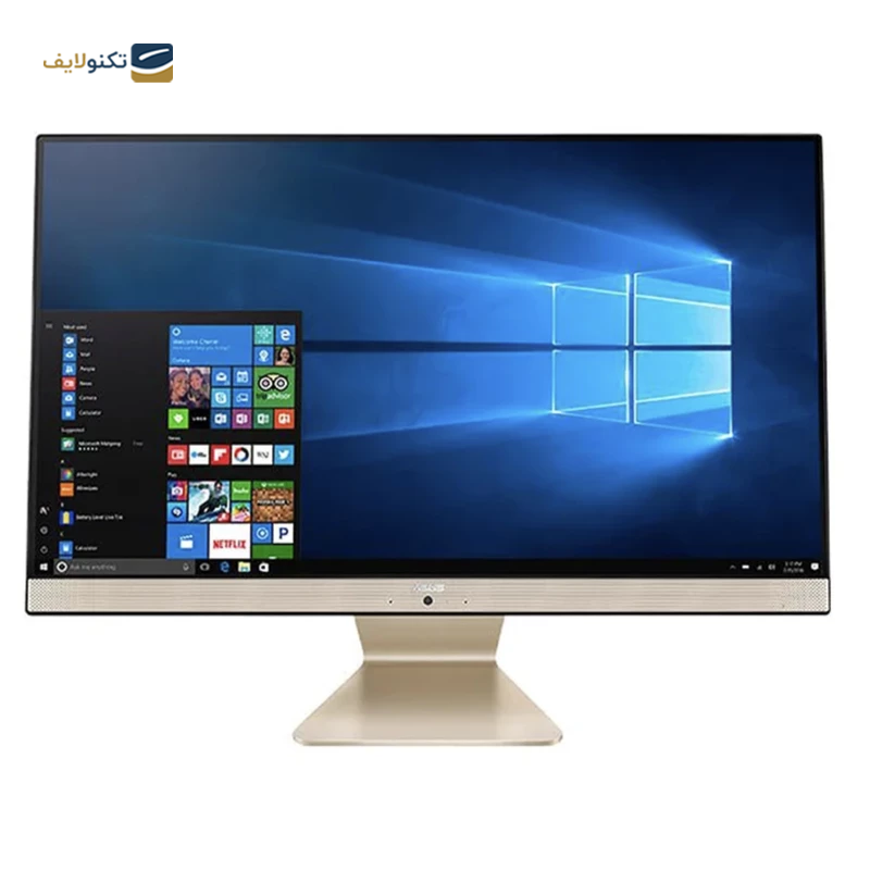 gallery-کامپیوتر All in One سایز 23.8 اینچی i7 ۱۱۶۵G۷ ایسوس مدل V241EPT-BA003M-gallery-2-TLP-23088_9c3051cb-acea-4e33-9f0c-0b608fb689a7.png gallery-کامپیوتر All in One سایز 23.8 اینچی i7 ۱۱۶۵G۷ ایسوس مدل V241EPT-BA003M-gallery-2-TLP-23088_9c3051cb-acea-4e33-9f0c-0b608fb689a7.png