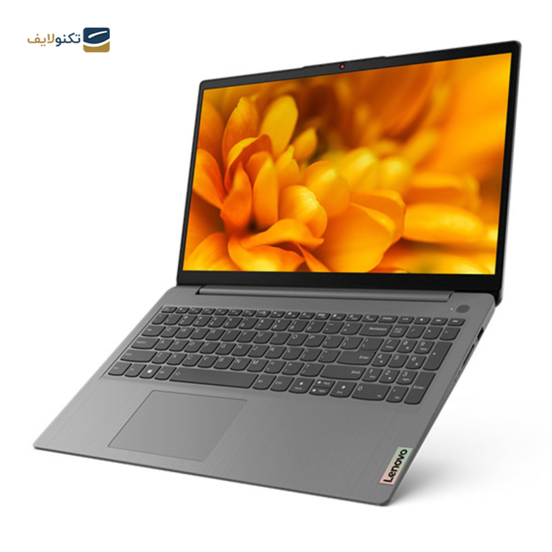 gallery-لپ تاپ لنوو 15.6 اینچی مدل IdeaPad 3 15IGL05 N4020 4GB 1TB 128GB SSD copy.png gallery-لپ تاپ لنوو 15.6 اینچی مدل IdeaPad 3 15IGL05 N4020 4GB 1TB 128GB SSD copy.png