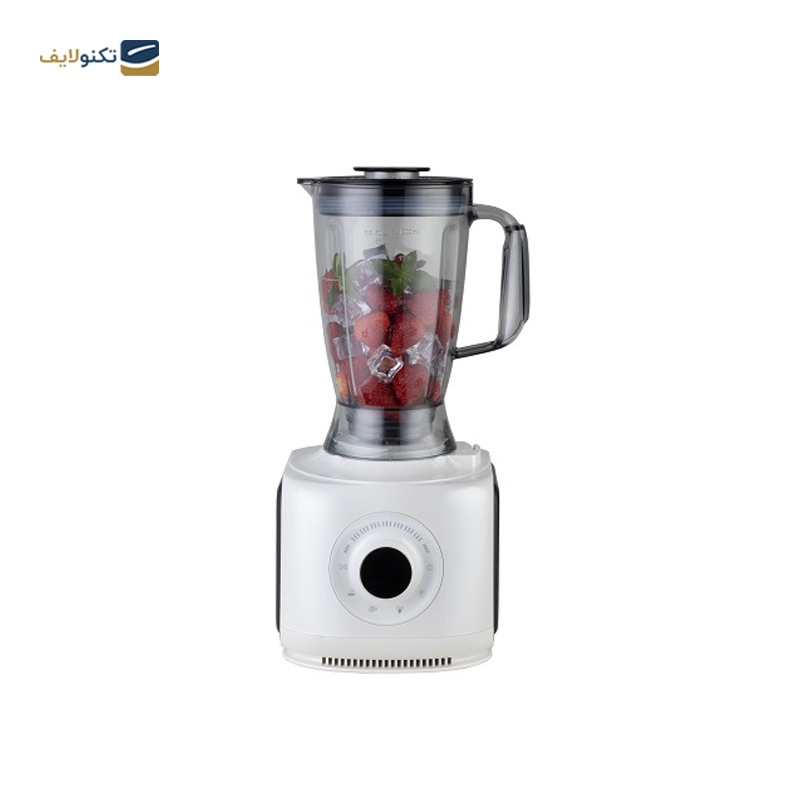 gallery-غذاساز گوسونیک مدل GFP-730 copy.png