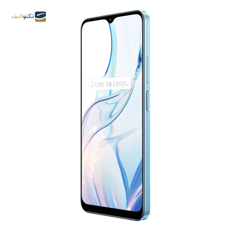 gallery-گوشی موبایل ریلمی مدل C30s ظرفیت 64 گیگابایت رم 3 گیگابایت copy.png gallery-گوشی موبایل ریلمی مدل C30s ظرفیت 64 گیگابایت رم 3 گیگابایت copy.png