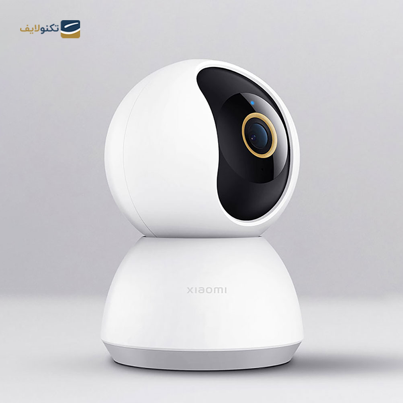 gallery-دوربین مداربسته هوشمند شیائومی مدل C200 copy.png gallery-دوربین مداربسته هوشمند شیائومی مدل C200 copy.png