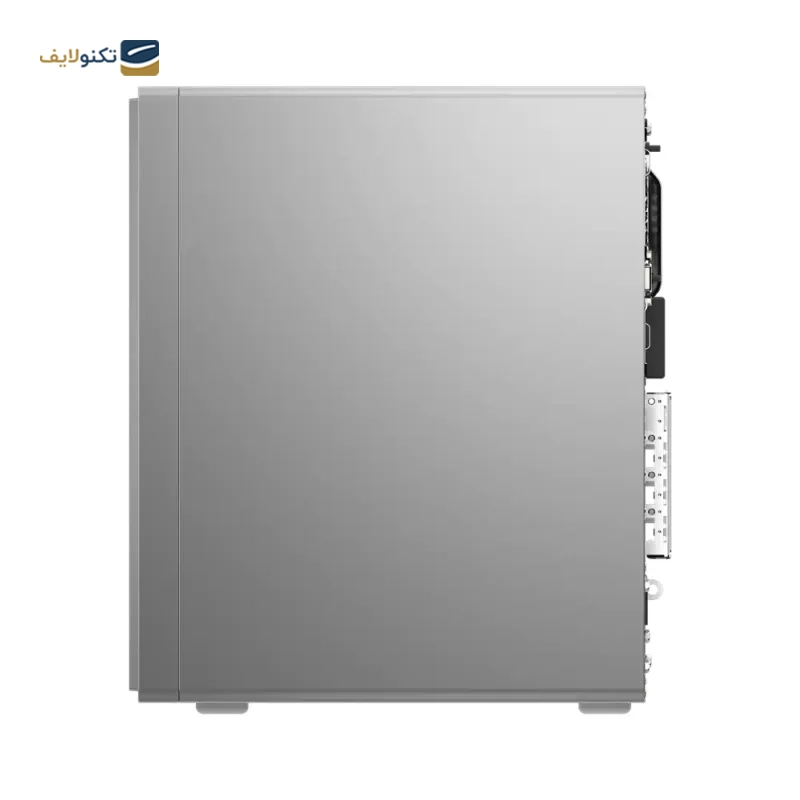 gallery-کامپیوتر دسکتاپ لنوو مدل IdeaCentre 5 14IOB6 i۵ 8GB 1TB HDD 512GB SSD copy.png gallery-کامپیوتر دسکتاپ لنوو مدل IdeaCentre 5 14IOB6 i۵ 8GB 1TB HDD 512GB SSD copy.png