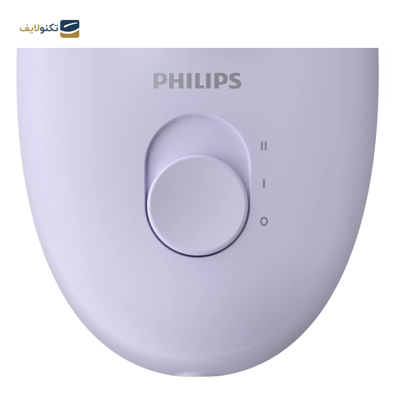 gallery-اپیلاتور رمینگتون مدل WDF5030 copy.png gallery-اپیلاتور رمینگتون مدل WDF5030 copy.png