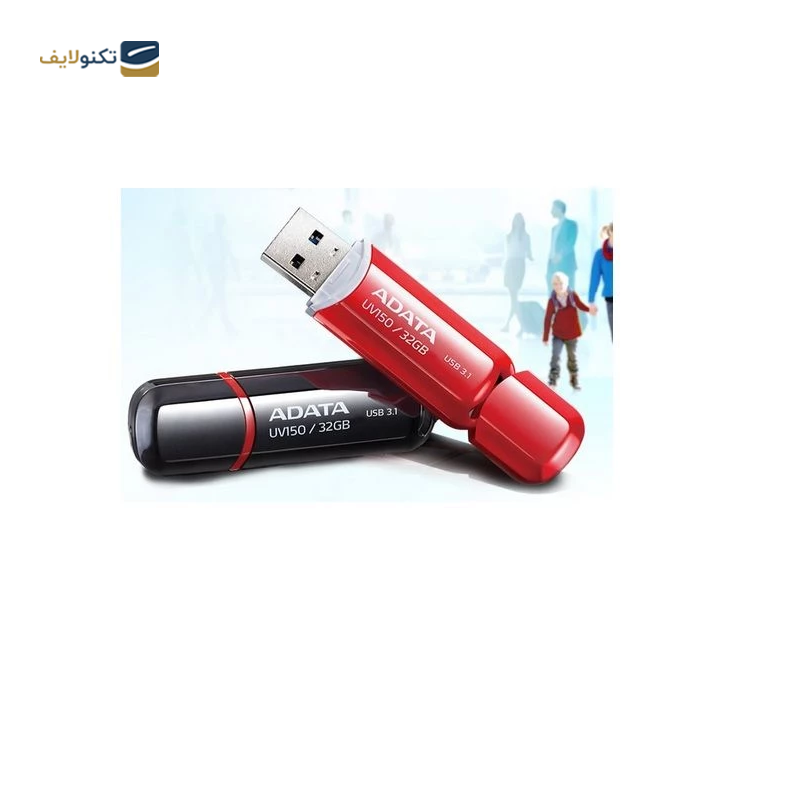 gallery-فلش مموری ای دیتا مدل UV150 USB3 ظرفیت 32 گیگابایت-gallery-1-TLP-2329_bfc4090f-febc-4219-9b71-e70cb5a0693e.png gallery-فلش مموری ای دیتا مدل UV150 USB3 ظرفیت 32 گیگابایت-gallery-1-TLP-2329_bfc4090f-febc-4219-9b71-e70cb5a0693e.png