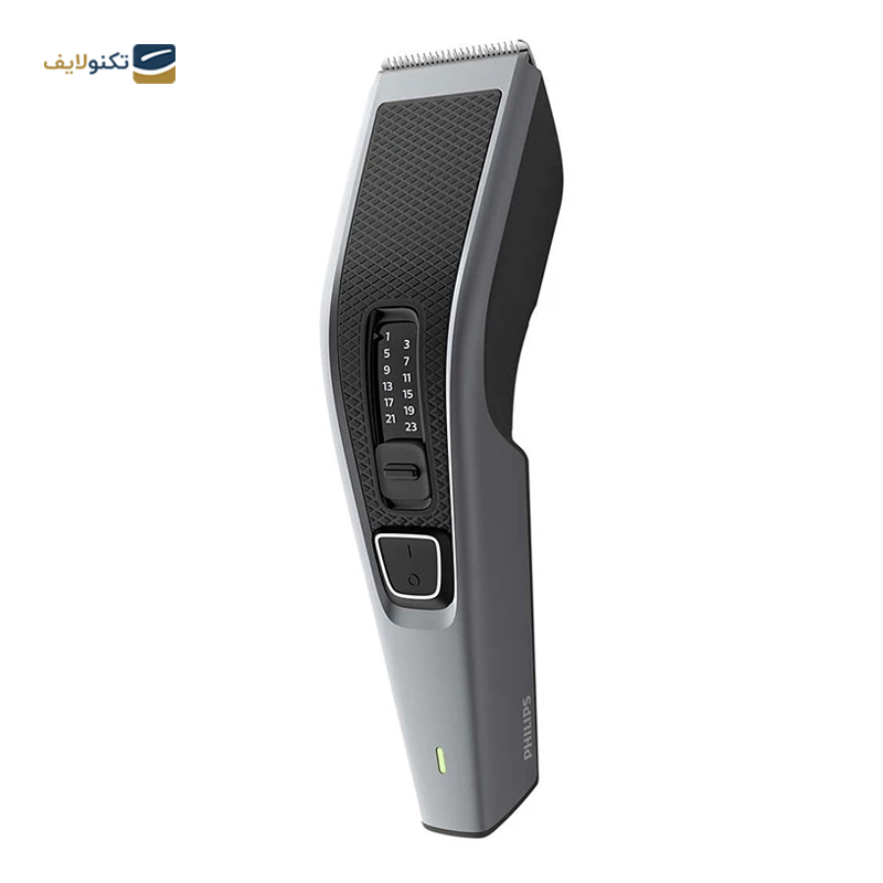 gallery-ماشین اصلاح سر و صورت فیلیپس مدل HC3100 copy.png gallery-ماشین اصلاح سر و صورت فیلیپس مدل HC3100 copy.png