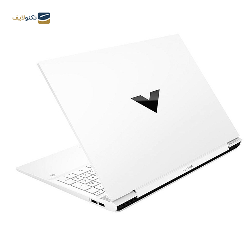gallery-لپ تاپ اچ پی 16 اینچی مدل Victus 16 6K294EA i5 12500H 16GB 1TB SSD  copy.png