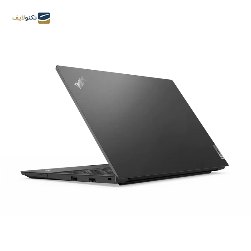 gallery-لپ تاپ لنوو 14 اینچی مدل ThinkPad E14 Gen 4 i7 ۱۲5۵U 8GB 512GB SSD copy.png gallery-لپ تاپ لنوو 14 اینچی مدل ThinkPad E14 Gen 4 i7 ۱۲5۵U 8GB 512GB SSD copy.png