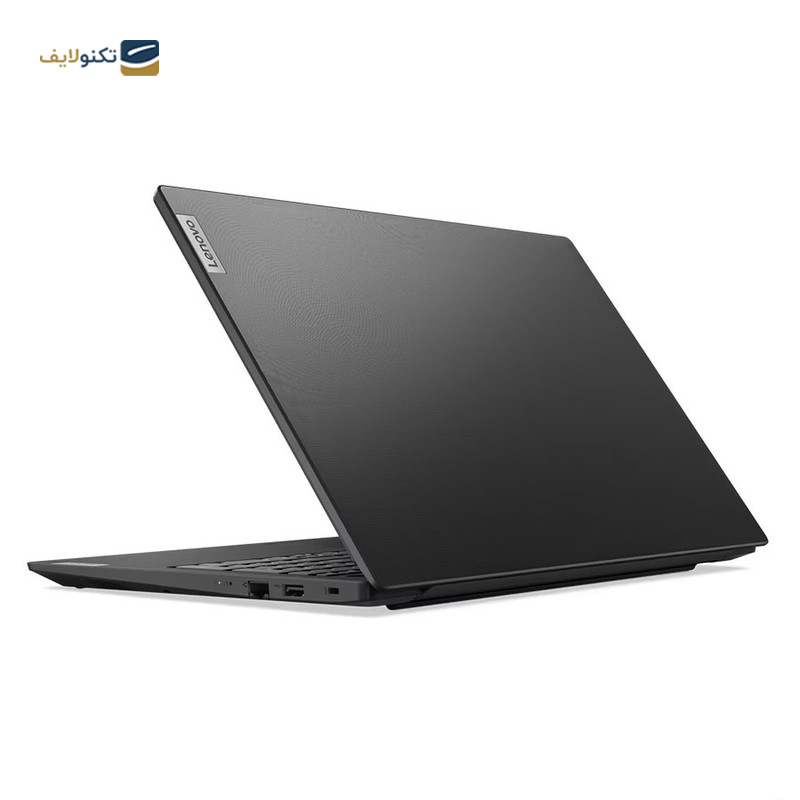 gallery-لپ تاپ لنوو 15.6 اینچی مدل V15 G3 IAP i3 1215U 12GB 256GB SSD copy.png gallery-لپ تاپ لنوو 15.6 اینچی مدل V15 G3 IAP i3 1215U 12GB 256GB SSD copy.png