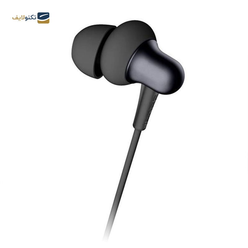 gallery-هندزفری بی سیم وان مور مدل iBFree Sport + VI REACT copy copy.png