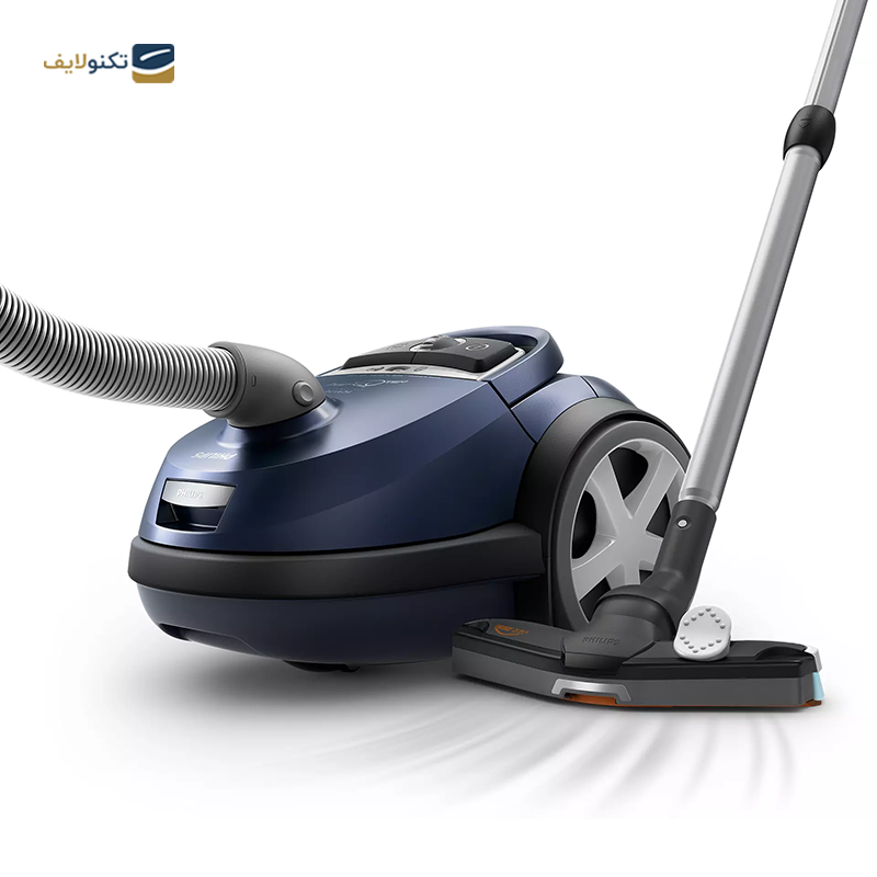 gallery-جاروبرقی پاکشوما مدل PVC-5015 copy.png