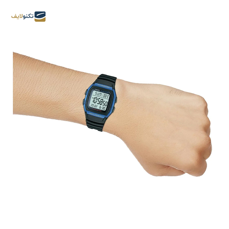 gallery-ساعت عقربه ای کاسیو مردانه مدل MTP-1303D-7BVDF copy.png