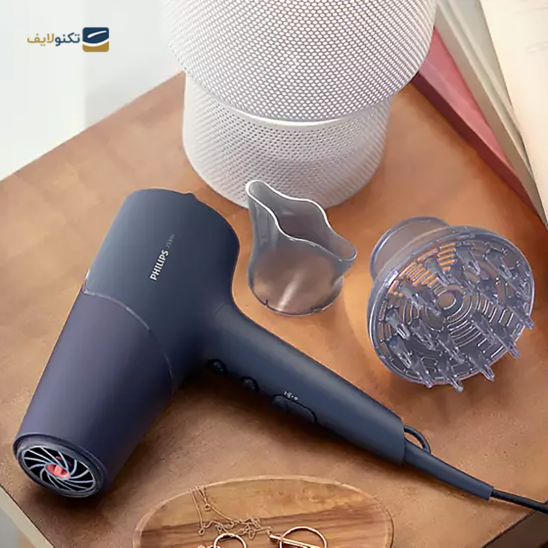 gallery-سشوار فیلیپس مدل BHD360 copy.png gallery-سشوار فیلیپس مدل BHD360 copy.png