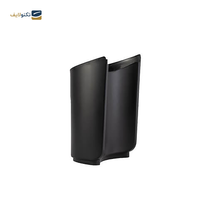 gallery-آبمیوه گیری گوسونیک مدل GSJ-719 copy.png gallery-آبمیوه گیری گوسونیک مدل GSJ-719 copy.png