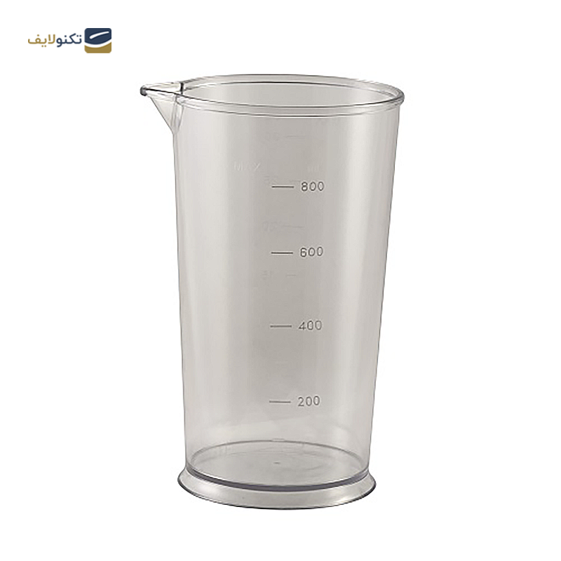 gallery-گوشت کوب برقی تک الکتریک مدل HB1108-60 copy.png gallery-گوشت کوب برقی تک الکتریک مدل HB1108-60 copy.png