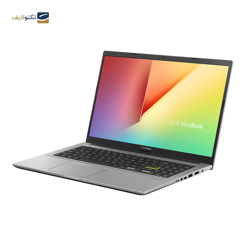 gallery-لپ تاپ ایسوس 15.6 اینچی مدل VivoBook X513EA i7 1165G7 16GB 512GB SSD copy.png gallery-لپ تاپ ایسوس 15.6 اینچی مدل VivoBook X513EA i7 1165G7 16GB 512GB SSD copy.png