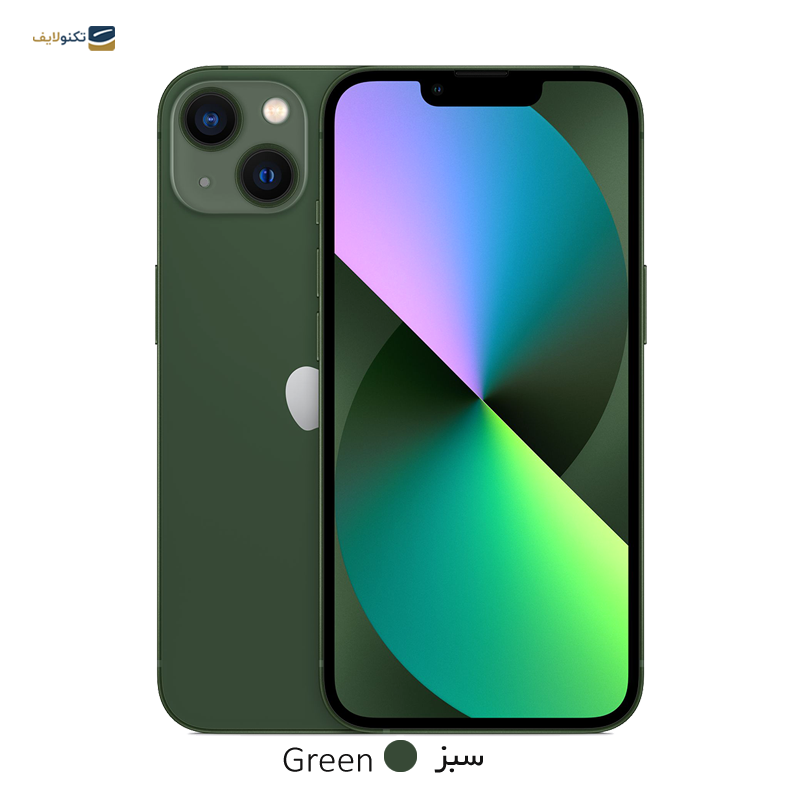 gallery-گوشی موبایل اپل مدل iPhone 13 CH/A اکتیو دو سیم کارت ظرفیت 128 گیگابایت رم 4 گیگابایت copy.png gallery-گوشی موبایل اپل مدل iPhone 13 CH/A اکتیو دو سیم کارت ظرفیت 128 گیگابایت رم 4 گیگابایت copy.png