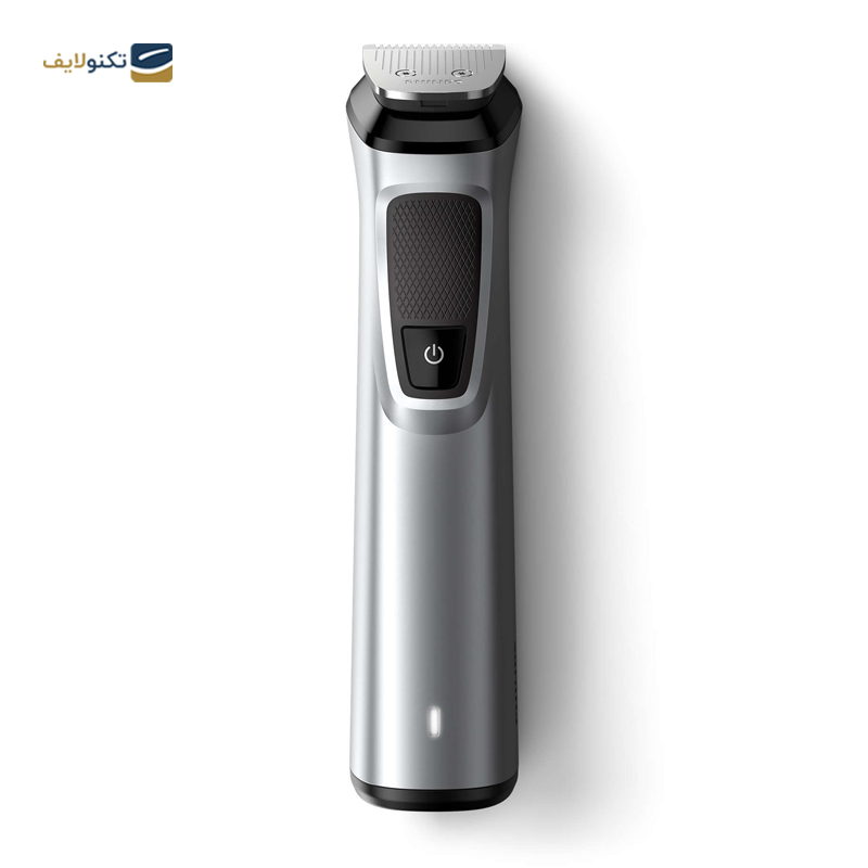 gallery-ماشین اصلاح سر و صورت فیلیپس مدل HC3525 copy.png gallery-ماشین اصلاح سر و صورت فیلیپس مدل HC3525 copy.png