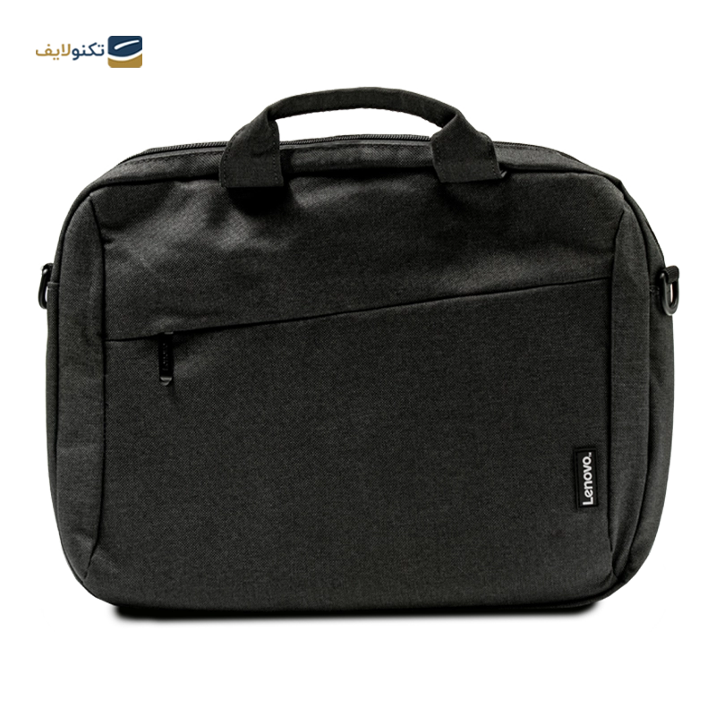 gallery-لپ تاپ 15.6 اینچی لنوو مدل IdeaPad 5 I5 8G 512G copy.png gallery-لپ تاپ 15.6 اینچی لنوو مدل IdeaPad 5 I5 8G 512G copy.png