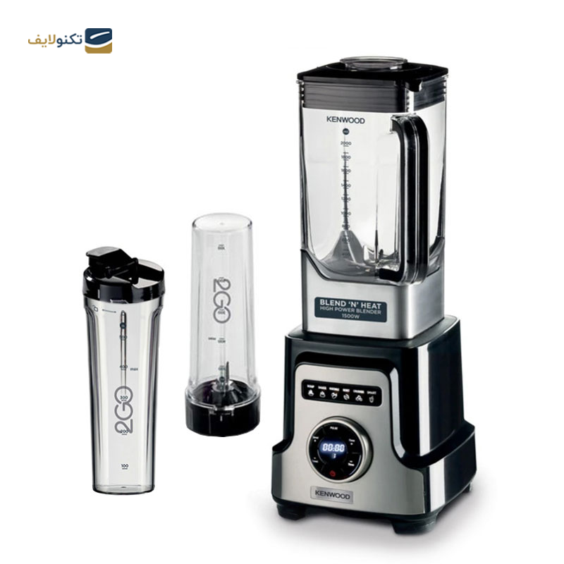 gallery-مخلوط کن کنوود مدل BLM92-gallery-3-TLP-23396_0855726f-8f80-4652-a5d1-f69e8b3cff9d.png