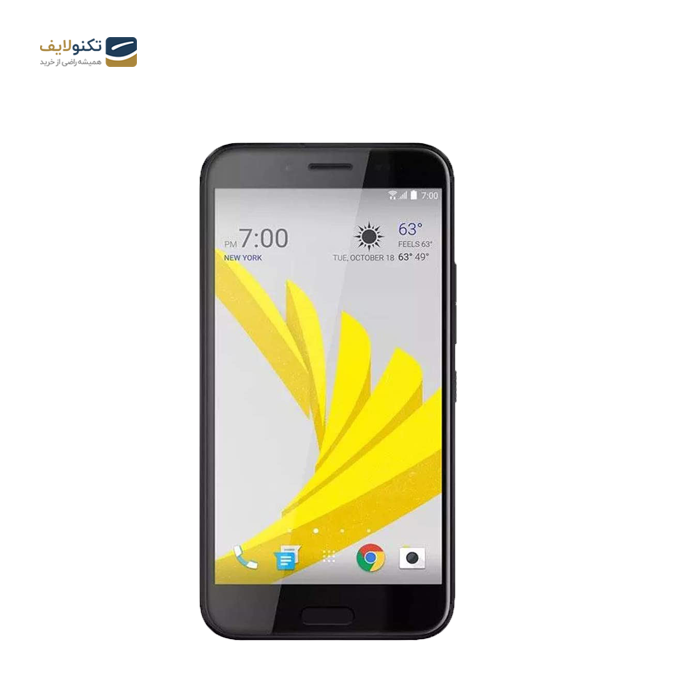 گوشی موبایل اچ تی سی 10 evo تک سیم کارت - ظرفیت 32 گیگابایت گوشی موبایل اچ تی سی 10 evo تک سیم کارت - ظرفیت 32 گیگابایت