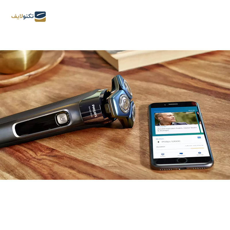 gallery-ماشین اصلاح سر و صورت فیلیپس مدل HC3525 copy.png gallery-ماشین اصلاح سر و صورت فیلیپس مدل HC3525 copy.png