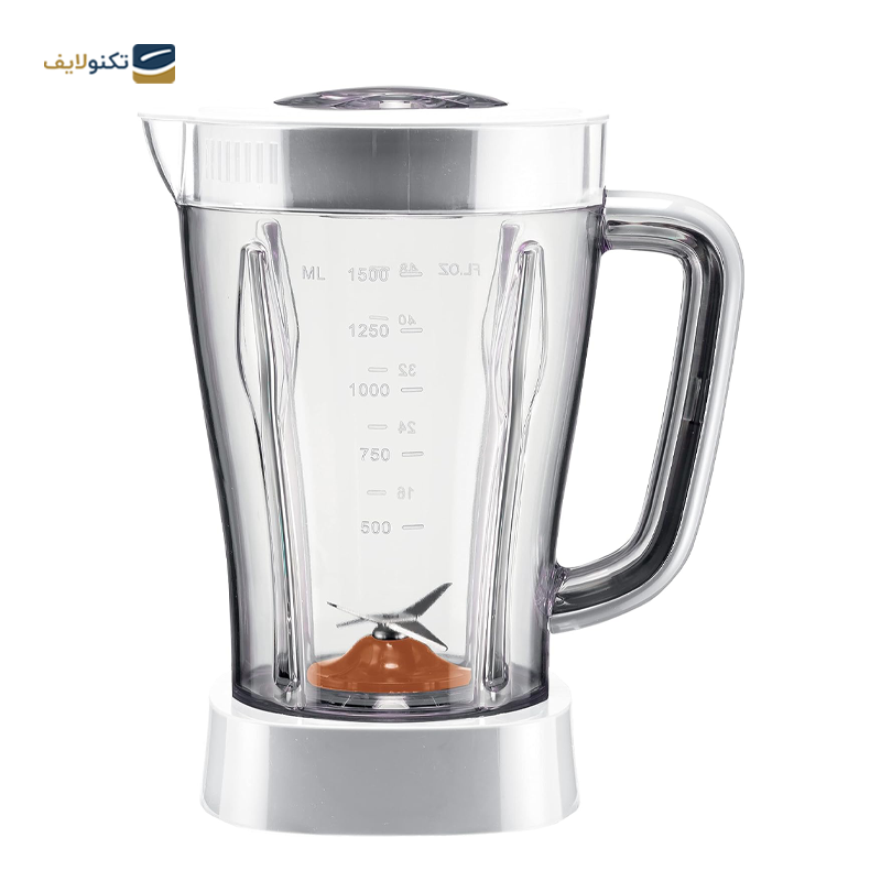 gallery-مخلوط کن کنوود مدل BLP15.360-gallery-3-TLP-23403_2ae62677-30d6-4a46-9514-a57eabf53e15.3603 gallery-مخلوط کن کنوود مدل BLP15.360-gallery-3-TLP-23403_2ae62677-30d6-4a46-9514-a57eabf53e15.3603