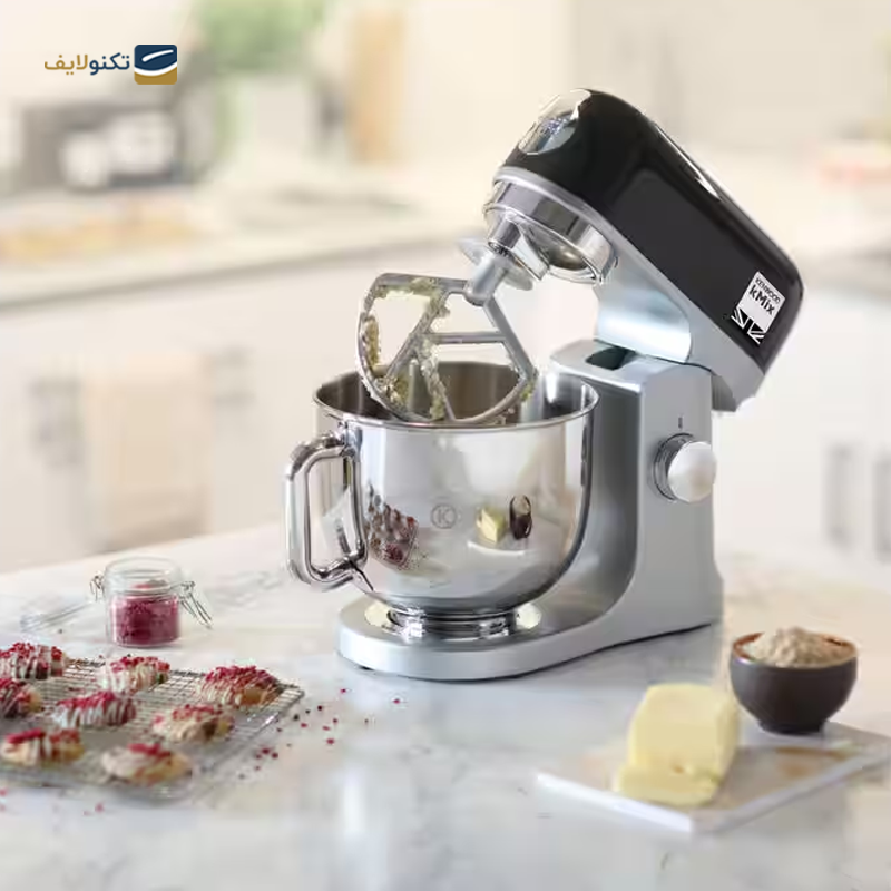 gallery-همزن کاسه دار کنوود مدل KMIX750-gallery-3-TLP-23413_b59b63d1-0f4f-4557-98f9-55f2414366ef.png gallery-همزن کاسه دار کنوود مدل KMIX750-gallery-3-TLP-23413_b59b63d1-0f4f-4557-98f9-55f2414366ef.png